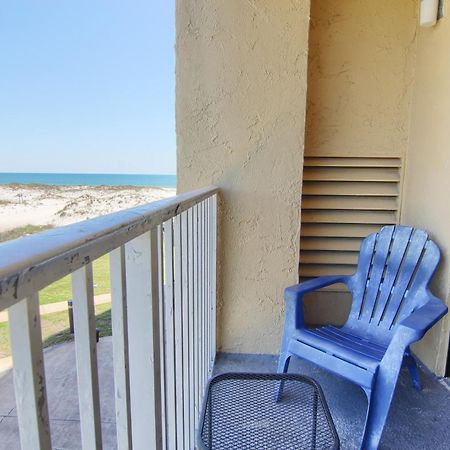 Gulf Shores Plantation Exterior foto